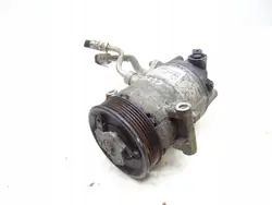 Compressore Aria Condizionata Audi VW SEAT SKODA 1.6TDI