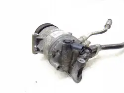 Compresseur de Climatisation Audi VW SEAT SKODA 1.6TDI