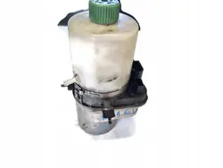 Audi A1 8X servostyrpump OEM 6R0423156B