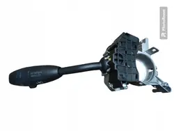 Interruptor Luzes Mercedes OEM 20012 - Usado