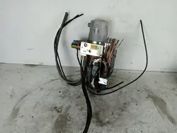 Bomba de teto OEM E84871789 para Renault Megane II
