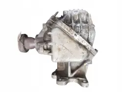 Réducteur d'angle OEM 30713660 pour Volvo XC70
