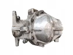 Réducteur d'angle OEM 30713660 pour Volvo XC70