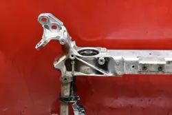 OEM 4KE399313C Frontträger für Audi E-Tron 55