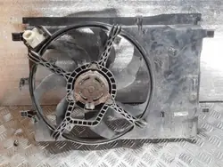 Frontriemen OEM 55704030 für Opel Corsa D 1.2L