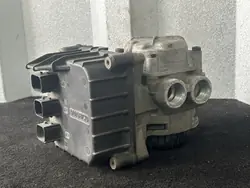 Modulateur EBS Essieu Avant DAF XF 106 2047120