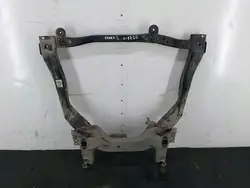 CHEVROLET SPARK III M300 1.0 Support Moteur Avant 95989824