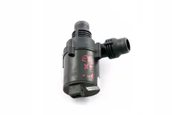 Vattencirkulationspump BMW X5 (E53) 6907811
