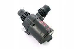 Pompe de circulation d'eau BMW X5 (E53) 6907811
