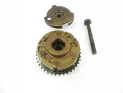 Vanos de escape BMW N43 N53 7540348