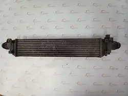 Intercooler Opel MOKKA A 15r 95026333 1.4T