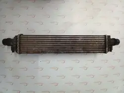 Opel MOKKA A 15r Intercooler 95026333 1.4T