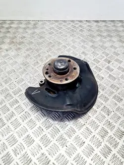 Rotule de direction gauche avant OEM 1293300220 Mercedes-Benz SL