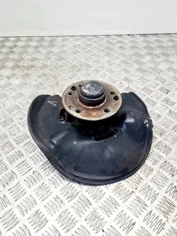 Rotule de direction gauche avant OEM 1293300220 Mercedes-Benz SL