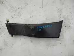 Canal de Aire de Freno OEM SKO100525 Izquierdo Delantero BMW Serie 2
