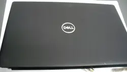 Coperchio DELL LATITUDE 3500 00C7J2