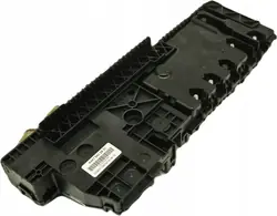 Distribuidor de corrente Mercedes Vito W447 OEM A4475405931