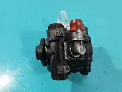 Pompe de direction OEM 4F0145156A pour Audi A6 C6