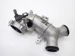 Tuyau d'admission Ford OE OEM JL3Q-9S455-EA