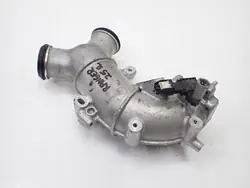 Ansaugrohr Ford OE OEM JL3Q-9S455-EA