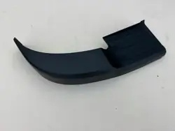 OEM 52164-0K040 Linker Achterbumper Strip voor Toyota Hilux