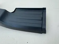OEM 52164-0K040 Vasen Takapuskurin Lista Toyota Hiluxille