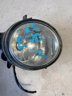Phare halogène droit d'occasion BMW X5 E70 89203664RH