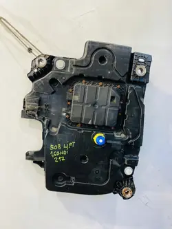 Peugeot 508 AdBlue-säiliöpumppu OEM 21696001