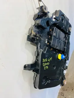 Peugeot 508 AdBlue Tankpomp OEM 21696001