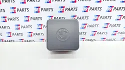 Kit Ampoules BMW OEM 63212318131 Boîte Métal