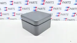 BMW Ersatzlampensatz OEM 63212318131 Metallbox