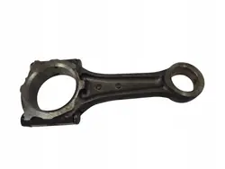 Käytetty Opel OE Kiertokanki OEM JUT188878