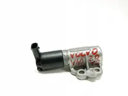 Sensor de posición de árbol de levas VOLVO V40 II 2.0 T2 31430751