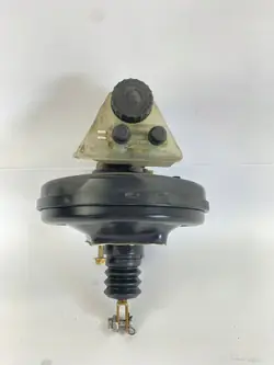 Jarruservo Pumppu OEM 0034308230 Mercedes