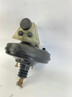 Servo Pompe Frein OEM 0034308230 Mercedes