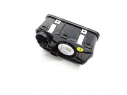 Pannello Interruttore Luce Audi A3 8V 8V0941531AE