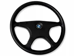 BMW Ohjauspyörä OEM KOR965 5-sarja E34/E32