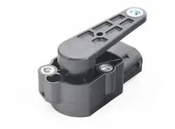Capteur de niveau de lumière BMW OE 37146853755