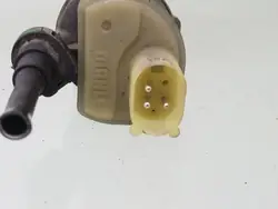 Filtre à carburant BMW OE 8 572 522 - État utilisé
