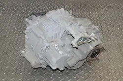 Redutor traseiro Lexus RX (_L2_) 2FM 13344834 3.5L 2018