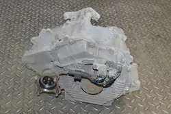 Bakaxel differential Lexus RX (_L2_) 2FM 13344834 3.5L 2018