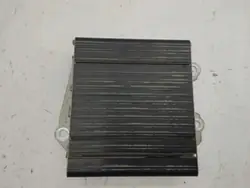 Käytetty Chrysler-vahvistin OEM 05026408AB 3.6L 2011