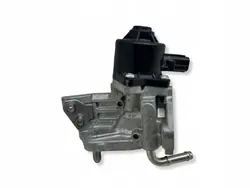 Capteur de vanne EGR OYT27243 pour Toyota Hybride