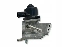 Capteur de vanne EGR OYT27243 pour Toyota Hybride