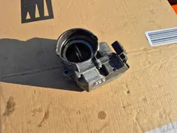 Spjällventil OEM 03G128063C för VW/Audi/Seat 1.9 TDI