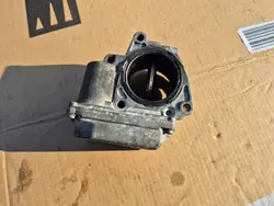 Soupape de papillon OEM 03G128063C pour VW/Audi/Seat 1.9 TDI
