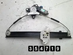 Fönsterregulator OEM AM-354719 för Chevrolet Spark 2010