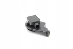 Potentiomètre gaz OEM 9613889180 Peugeot 607