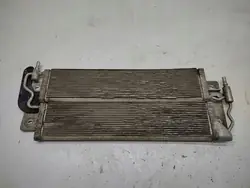 Polttoainejäähdytin OEM 3D0203551A VW Phaeton 3D 5.0TDI:lle