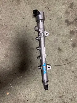 Injectorenrail Mercedes Sprinter W906 A6510700700